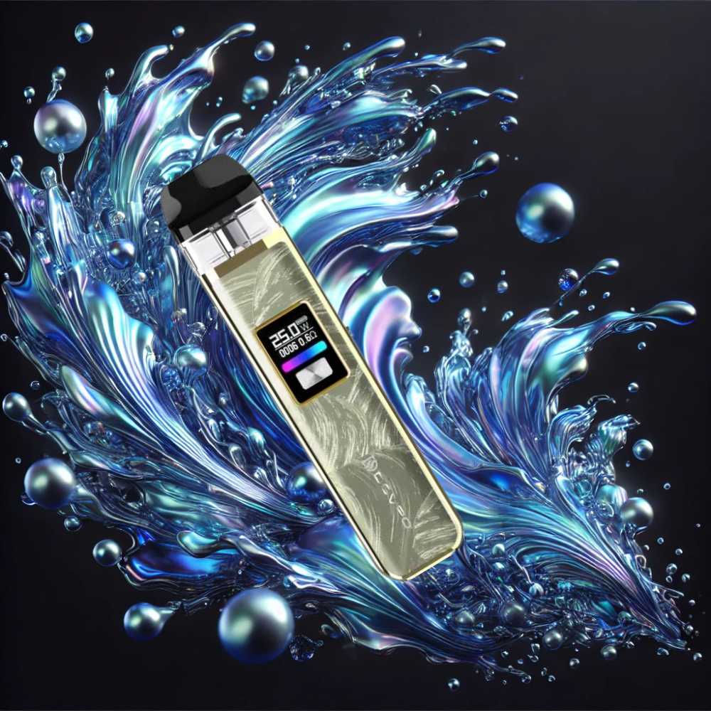ayce-pro-pod-kit-nacre-gold.jpg